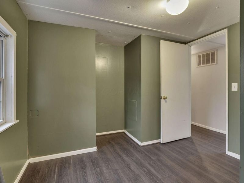 11477 Blue Jay Road, Newark, OH 43055 Photo 14