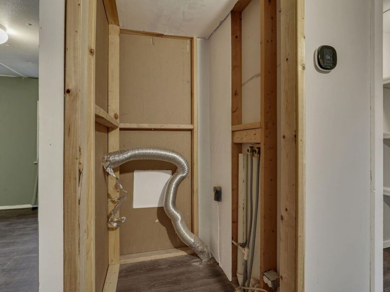 11477 Blue Jay Road, Newark, OH 43055 Photo 15