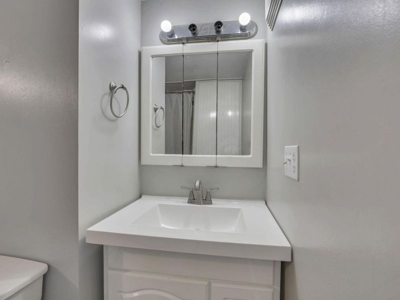 11477 Blue Jay Road, Newark, OH 43055 Photo 17