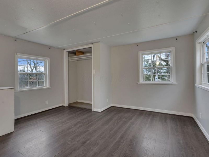 11477 Blue Jay Road, Newark, OH 43055 Photo 18