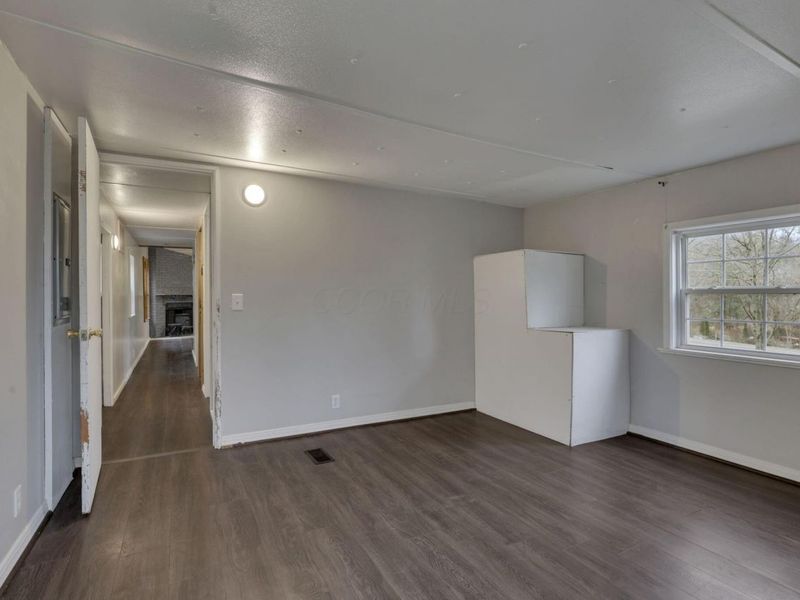 11477 Blue Jay Road, Newark, OH 43055 Photo 19