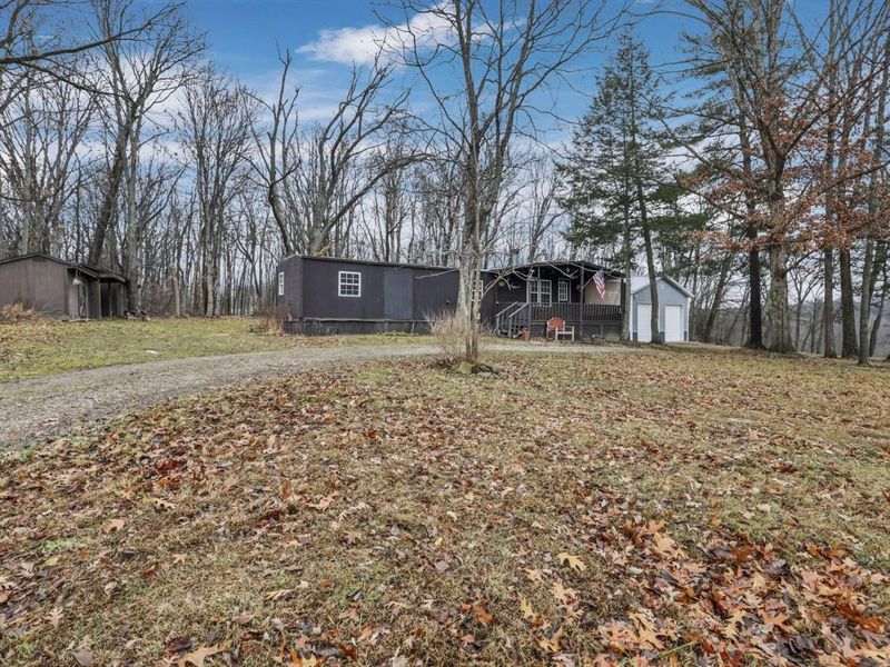 11477 Blue Jay Road, Newark, OH 43055 Photo 2