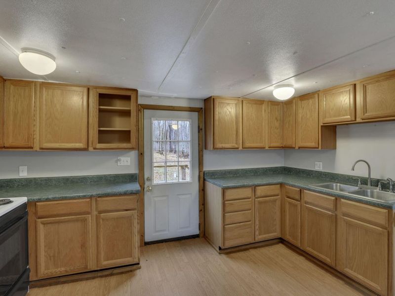 11477 Blue Jay Road, Newark, OH 43055 Photo 20