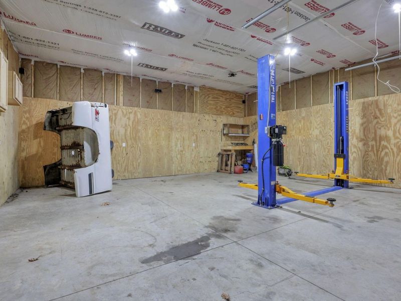 11477 Blue Jay Road, Newark, OH 43055 Photo 21