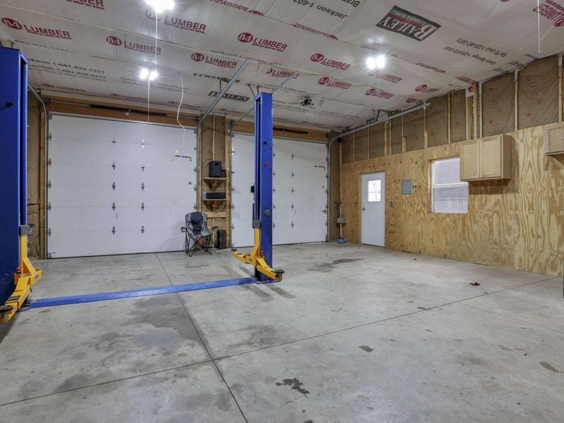 11477 Blue Jay Road, Newark, OH 43055 Photo 22