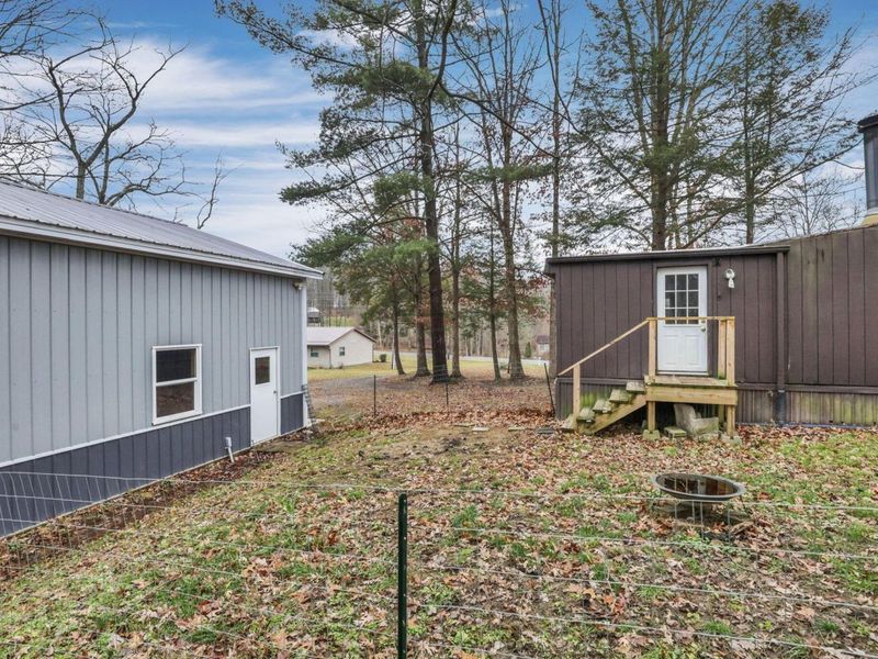 11477 Blue Jay Road, Newark, OH 43055 Photo 24