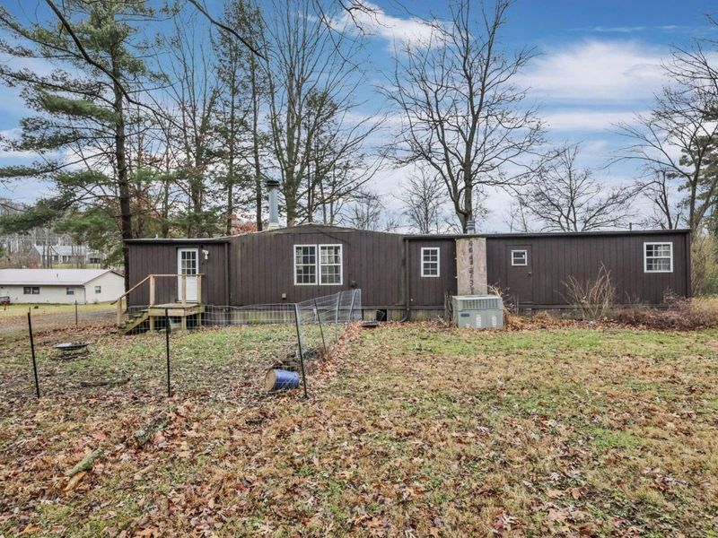 11477 Blue Jay Road, Newark, OH 43055 Photo 25