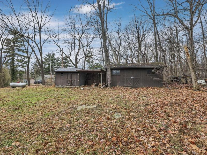 11477 Blue Jay Road, Newark, OH 43055 Photo 26