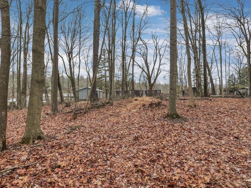 11477 Blue Jay Road, Newark, OH 43055 Photo 27