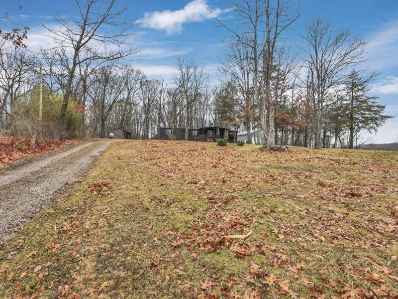 11477 Blue Jay Road, Newark, OH 43055 Photo 28