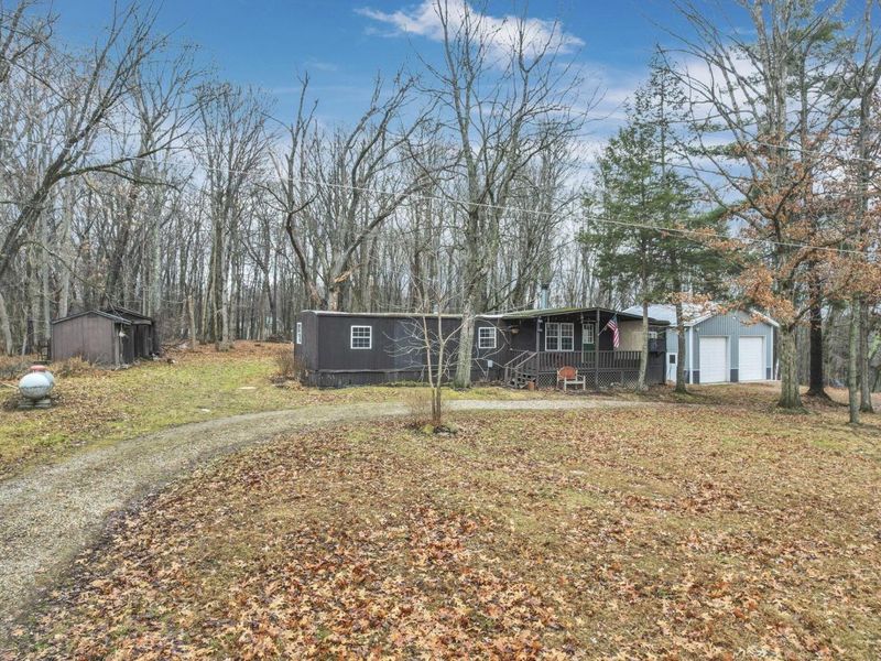 11477 Blue Jay Road, Newark, OH 43055 Photo 29