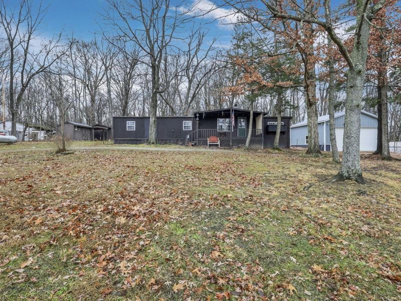 11477 Blue Jay Road, Newark, OH 43055 Photo 3