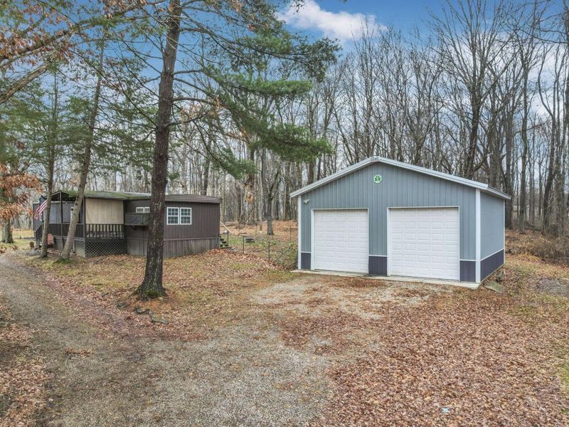 11477 Blue Jay Road, Newark, OH 43055 Photo 30