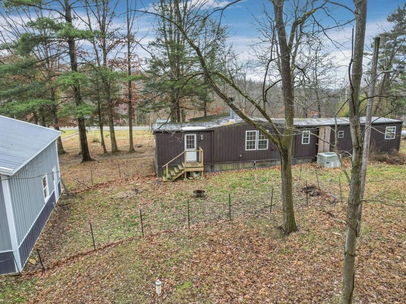 11477 Blue Jay Road, Newark, OH 43055 Photo 31