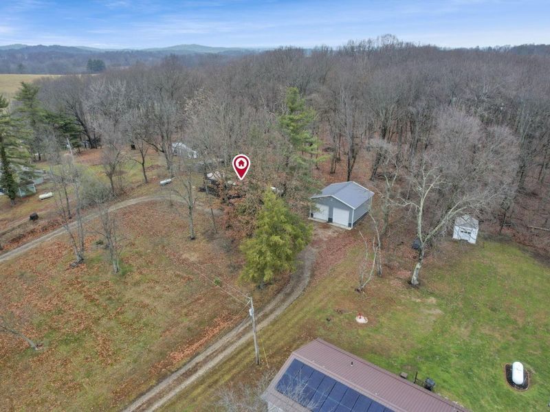 11477 Blue Jay Road, Newark, OH 43055 Photo 32