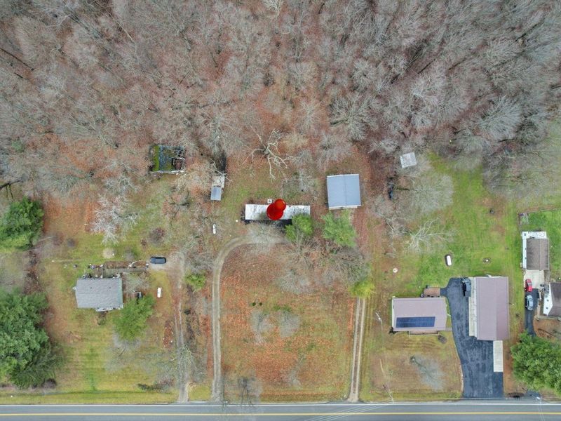 11477 Blue Jay Road, Newark, OH 43055 Photo 33