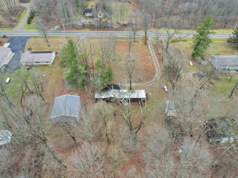 11477 Blue Jay Road, Newark, OH 43055 Photo 35