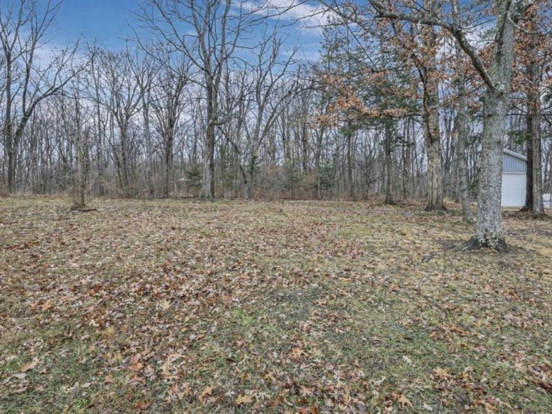 11477 Blue Jay Road, Newark, OH 43055 Photo 36