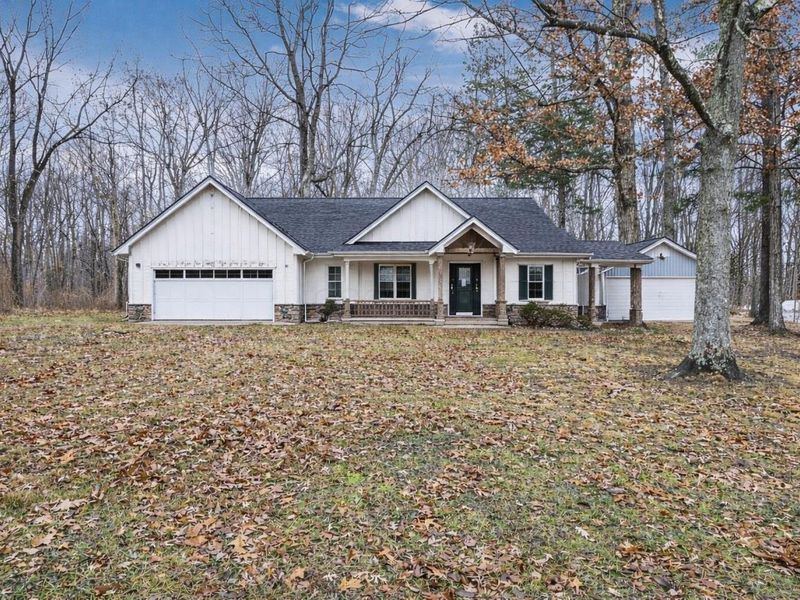 11477 Blue Jay Road, Newark, OH 43055 Photo 37