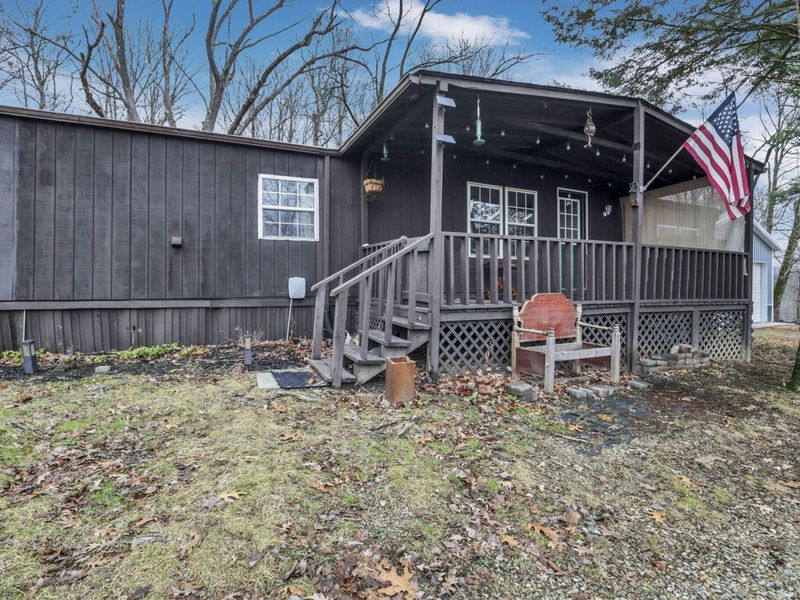 11477 Blue Jay Road, Newark, OH 43055 Photo 4