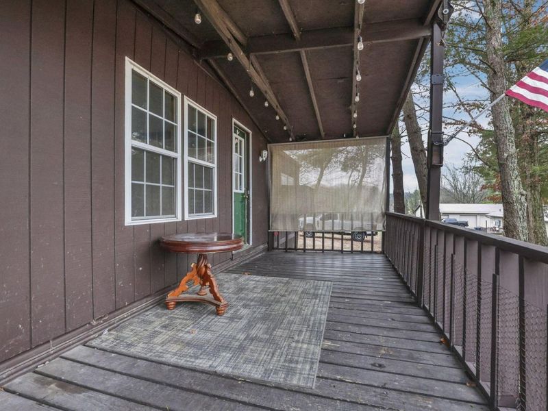 11477 Blue Jay Road, Newark, OH 43055 Photo 5