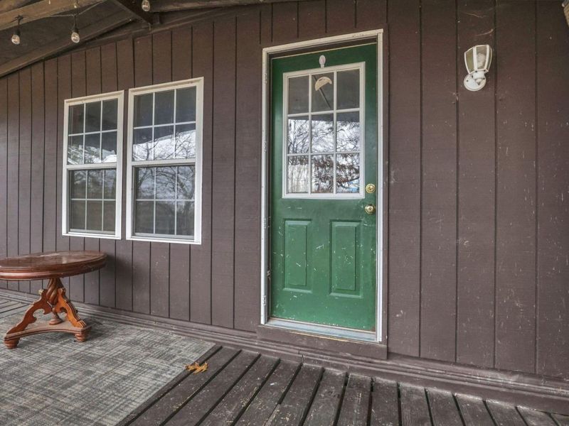 11477 Blue Jay Road, Newark, OH 43055 Photo 6