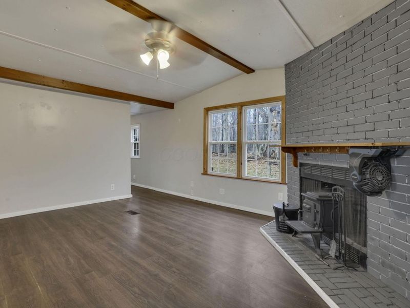 11477 Blue Jay Road, Newark, OH 43055 Photo 7