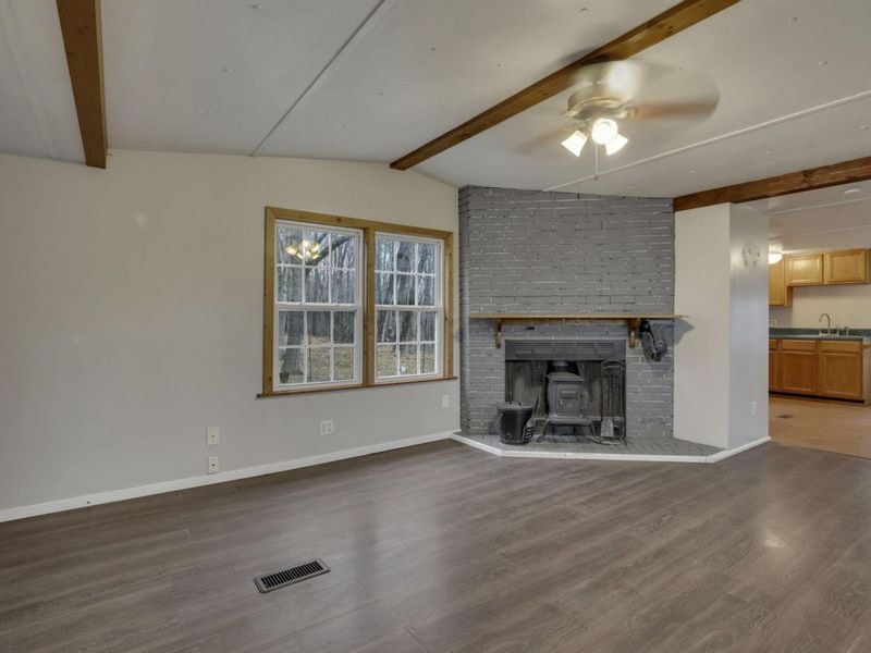 11477 Blue Jay Road, Newark, OH 43055 Photo 8