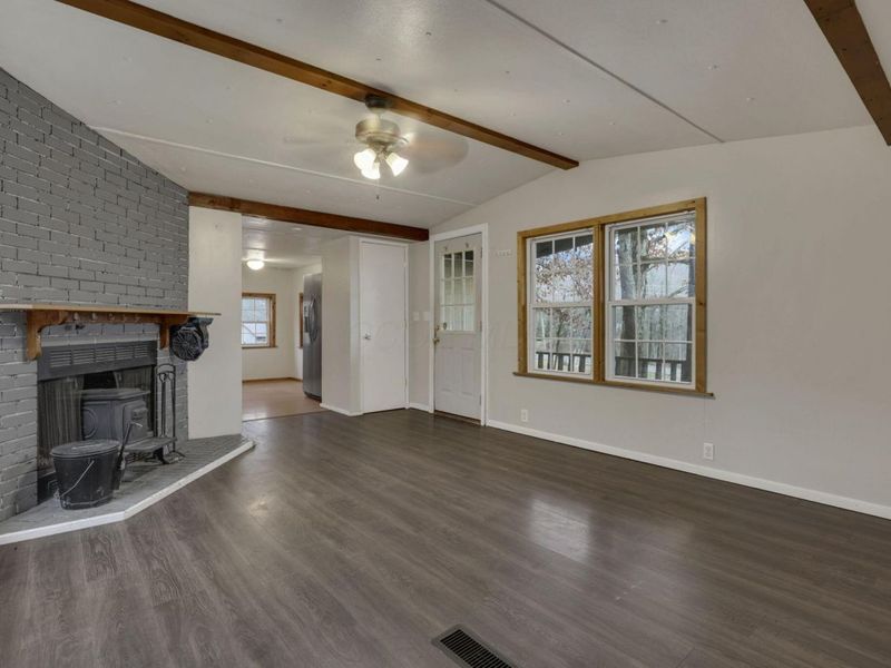 11477 Blue Jay Road, Newark, OH 43055 Photo 9