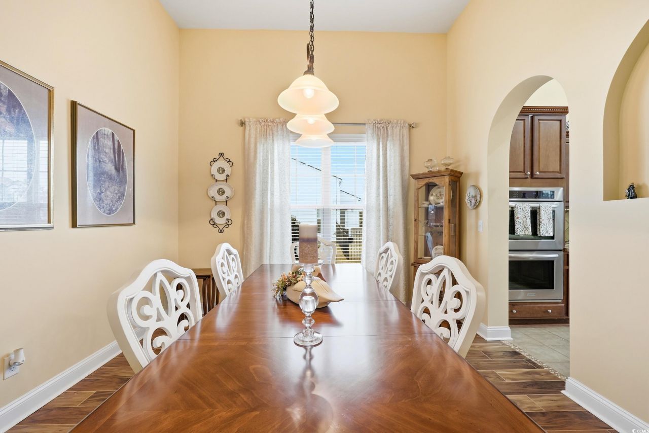 358 Trestle Way Photo 10