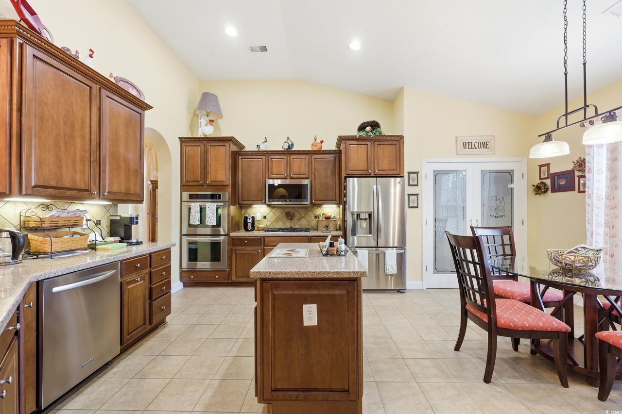 358 Trestle Way Photo 11