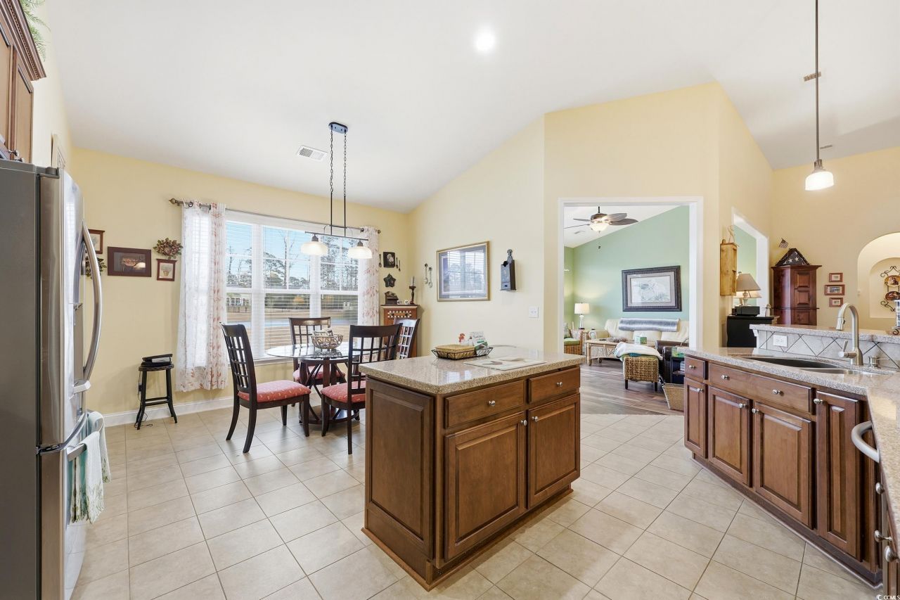 358 Trestle Way Photo 12