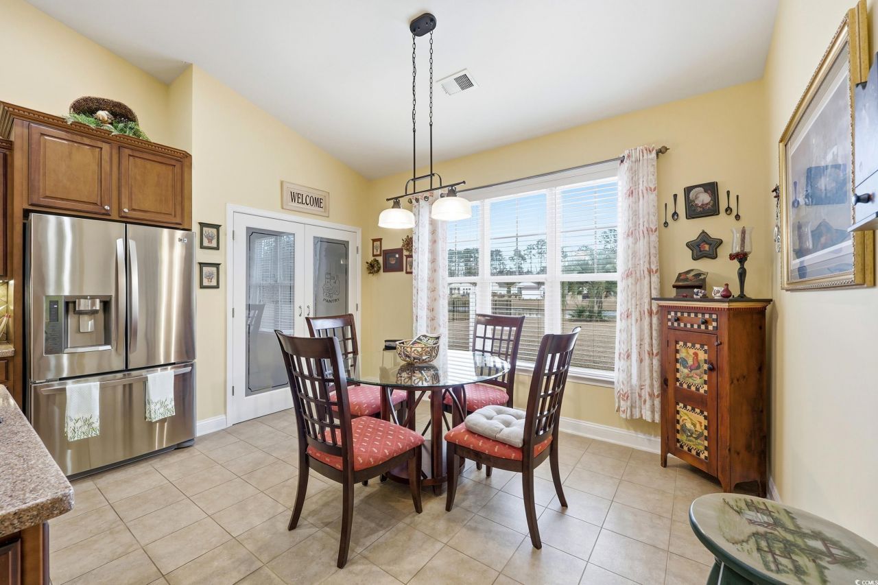 358 Trestle Way Photo 14