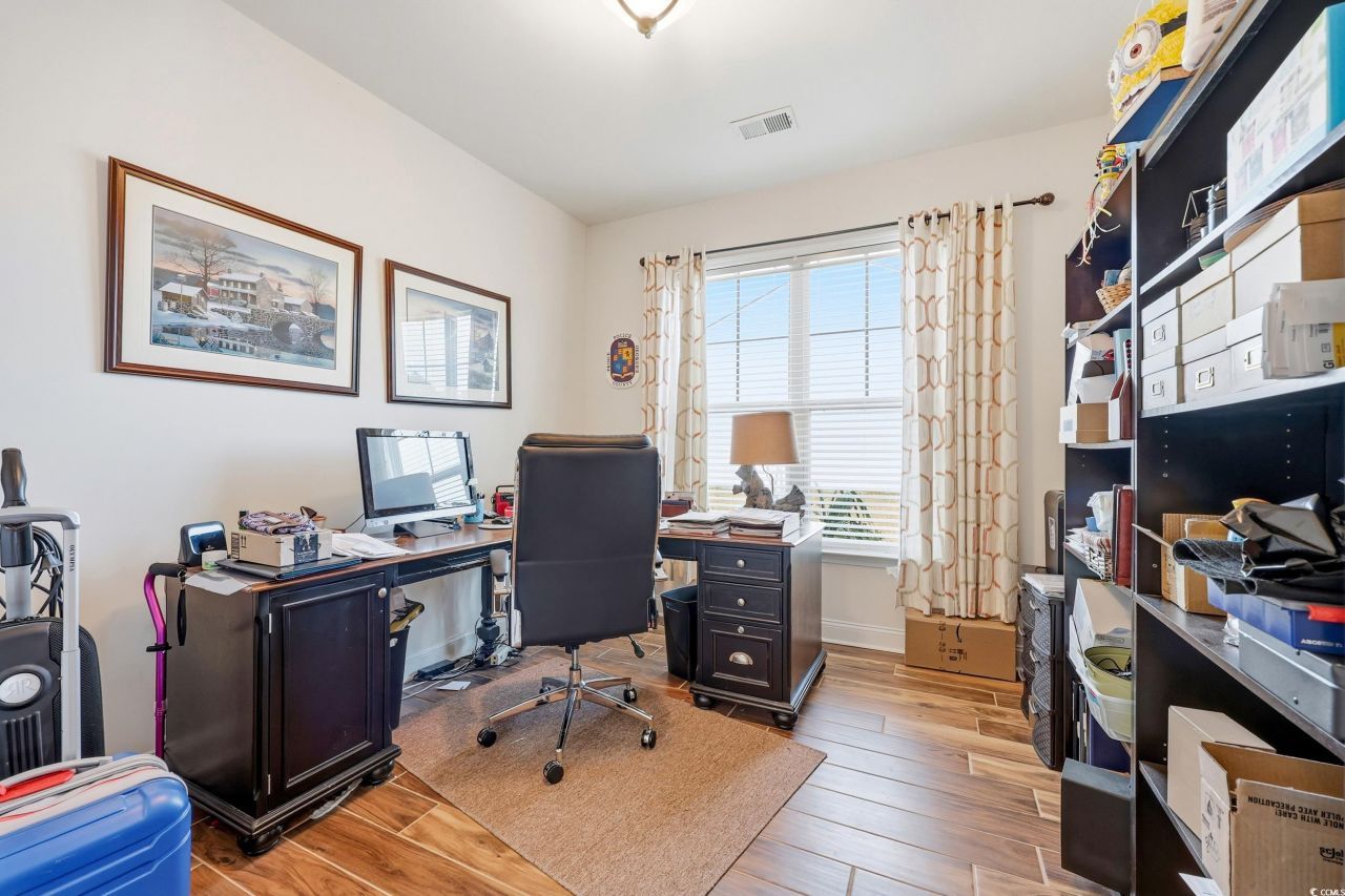 358 Trestle Way Photo 15