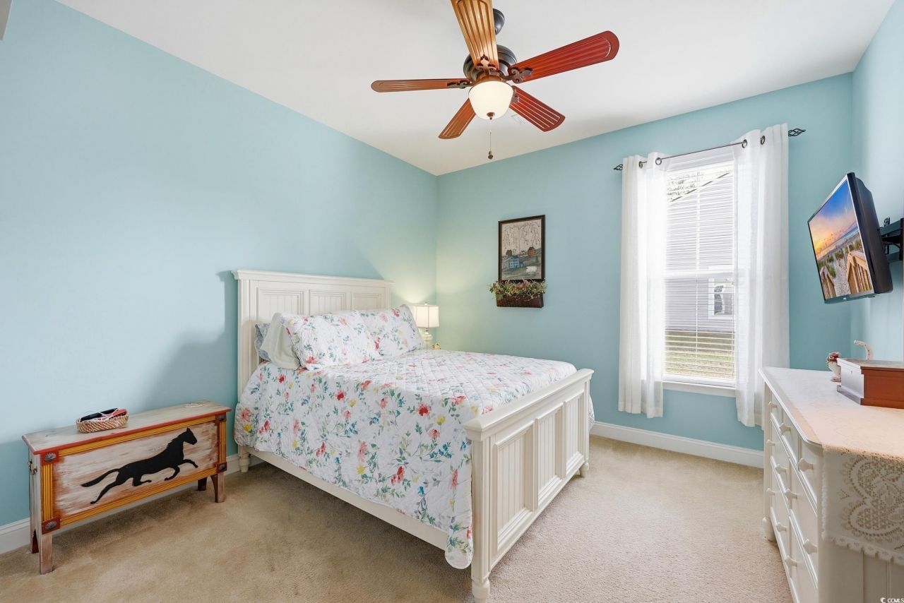 358 Trestle Way Photo 16