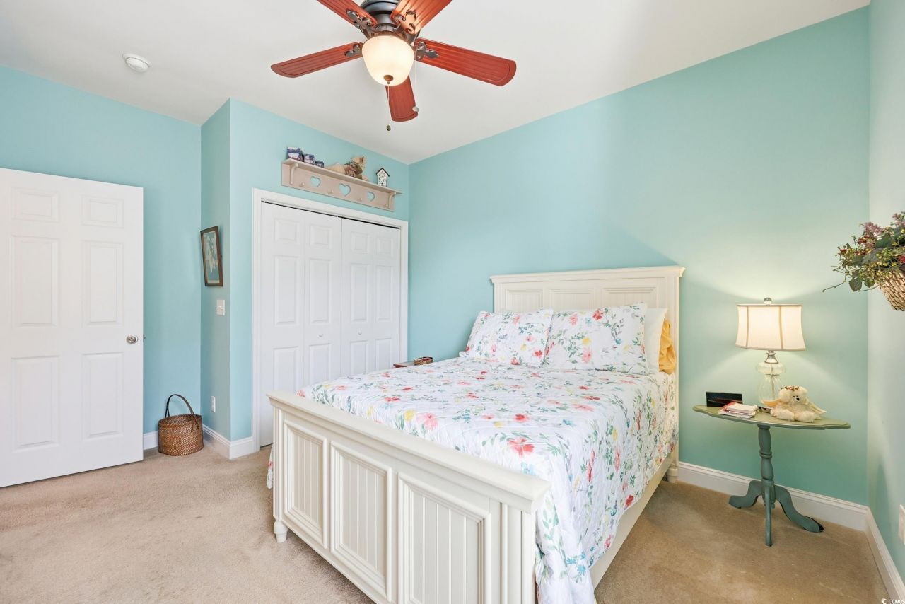 358 Trestle Way Photo 17