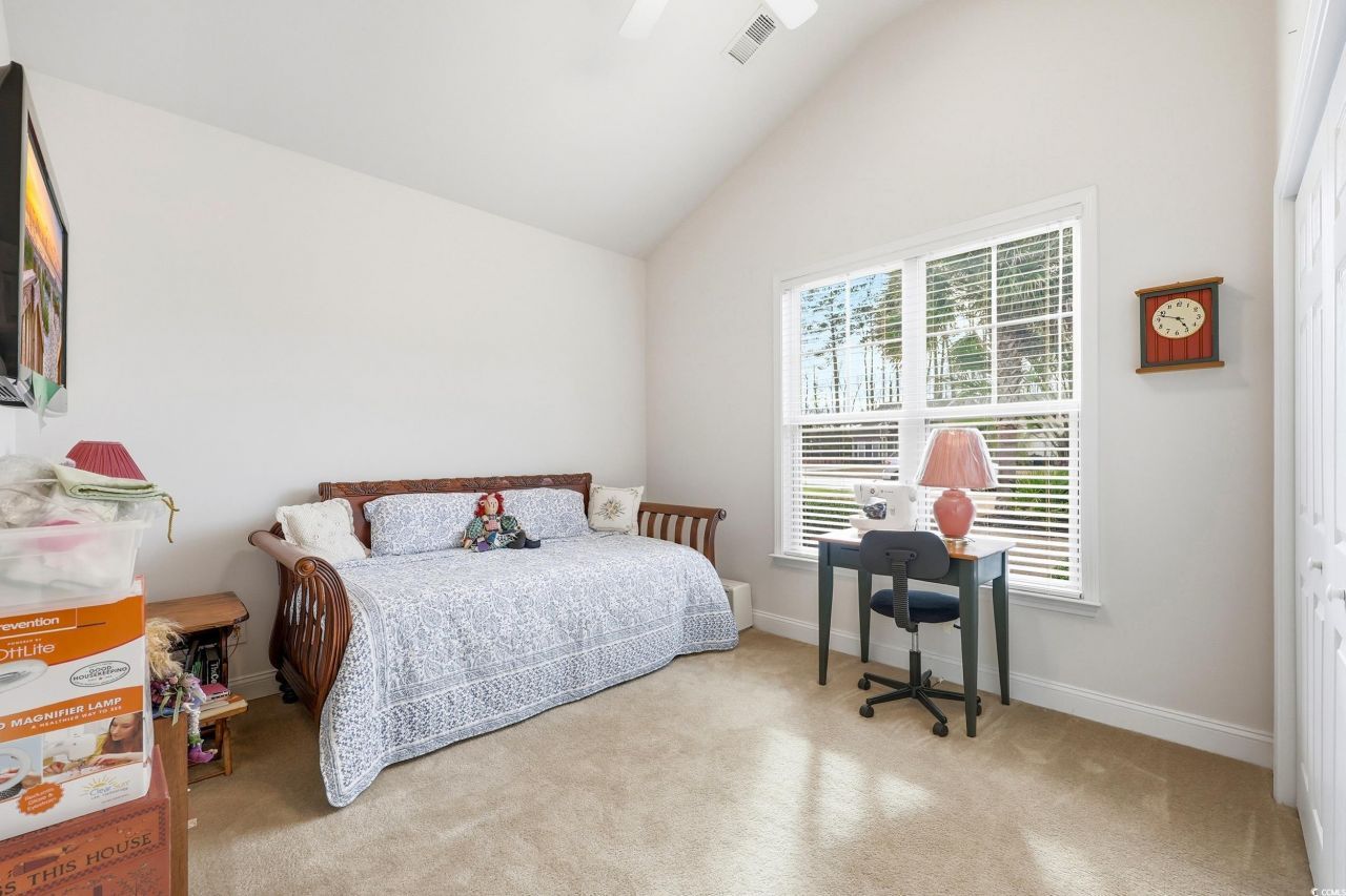 358 Trestle Way Photo 18