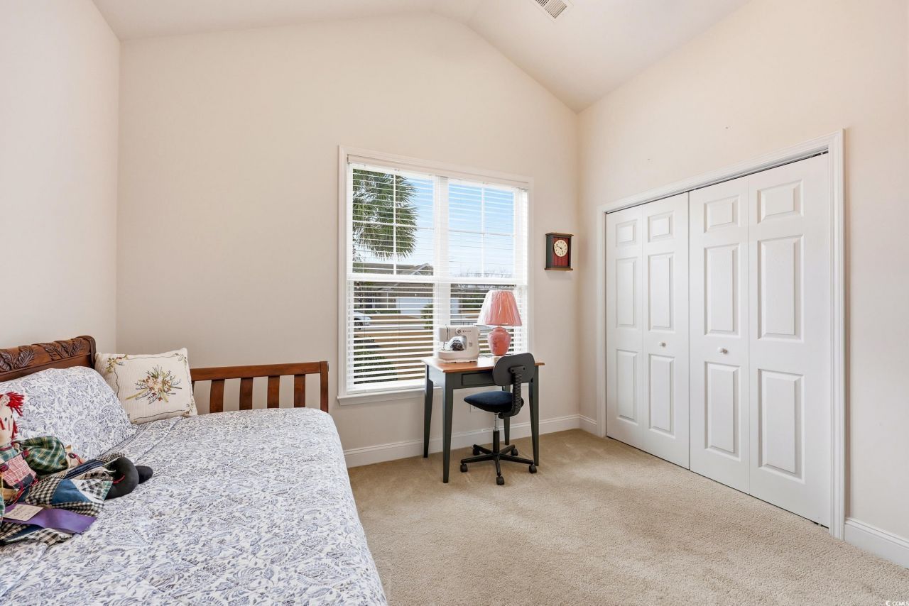 358 Trestle Way Photo 19