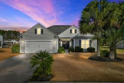 358 Trestle Way photo 4