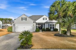 358 Trestle Way photo 4