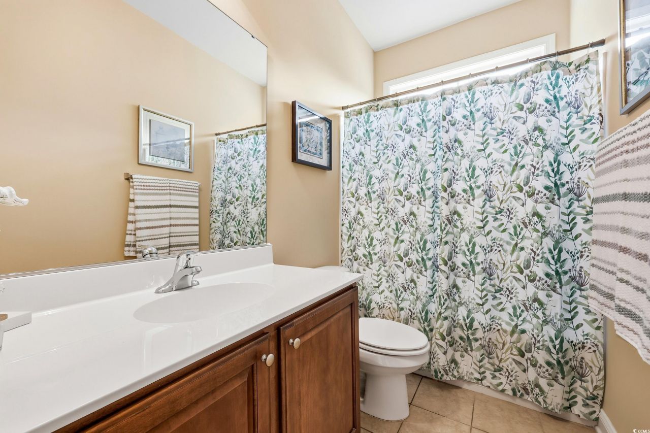 358 Trestle Way Photo 20