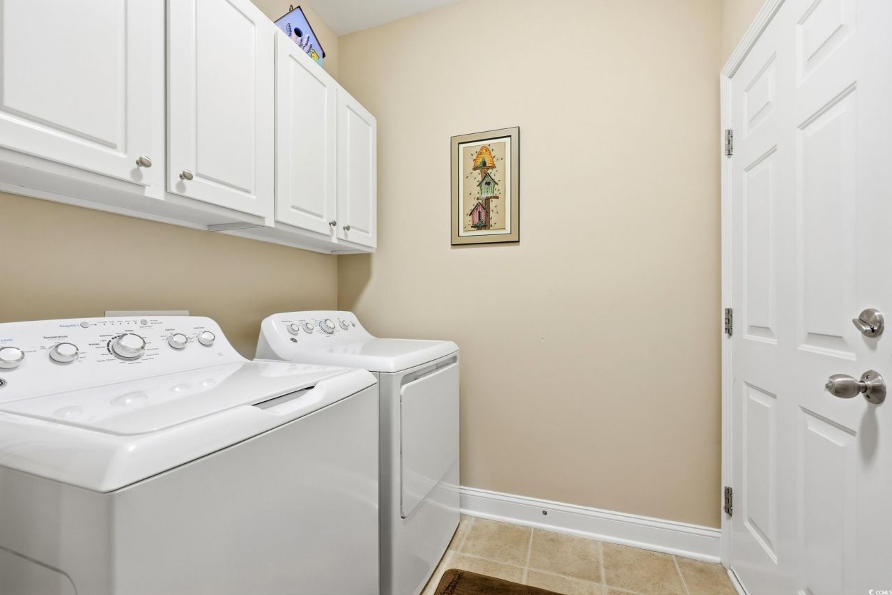 358 Trestle Way Photo 21