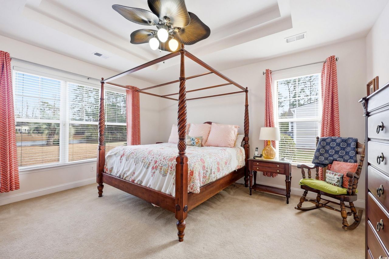 358 Trestle Way Photo 22