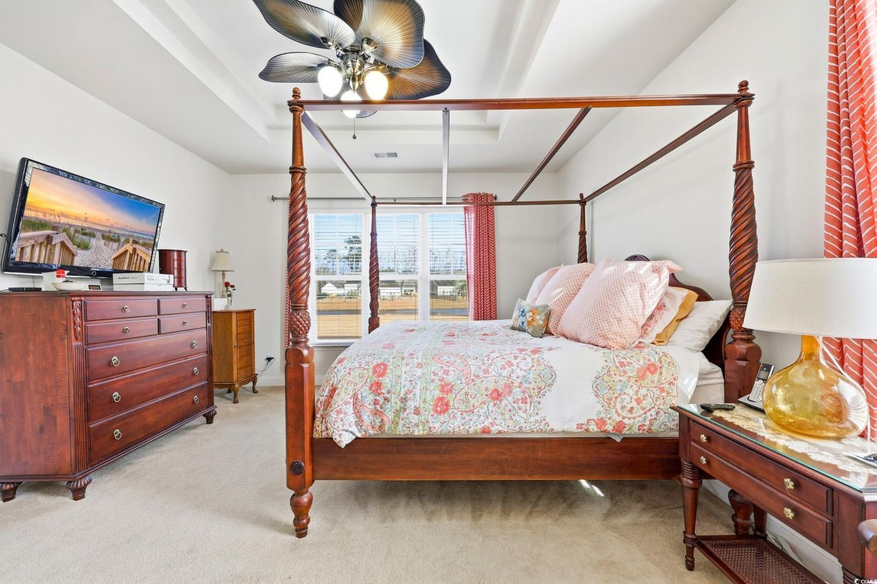 358 Trestle Way Photo 23