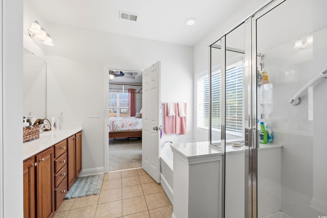 358 Trestle Way Photo 24