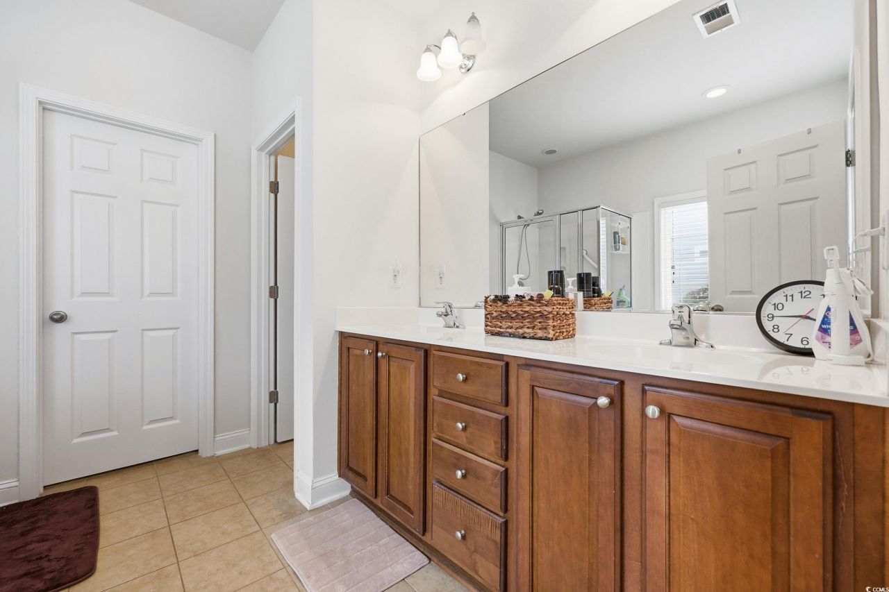 358 Trestle Way Photo 25