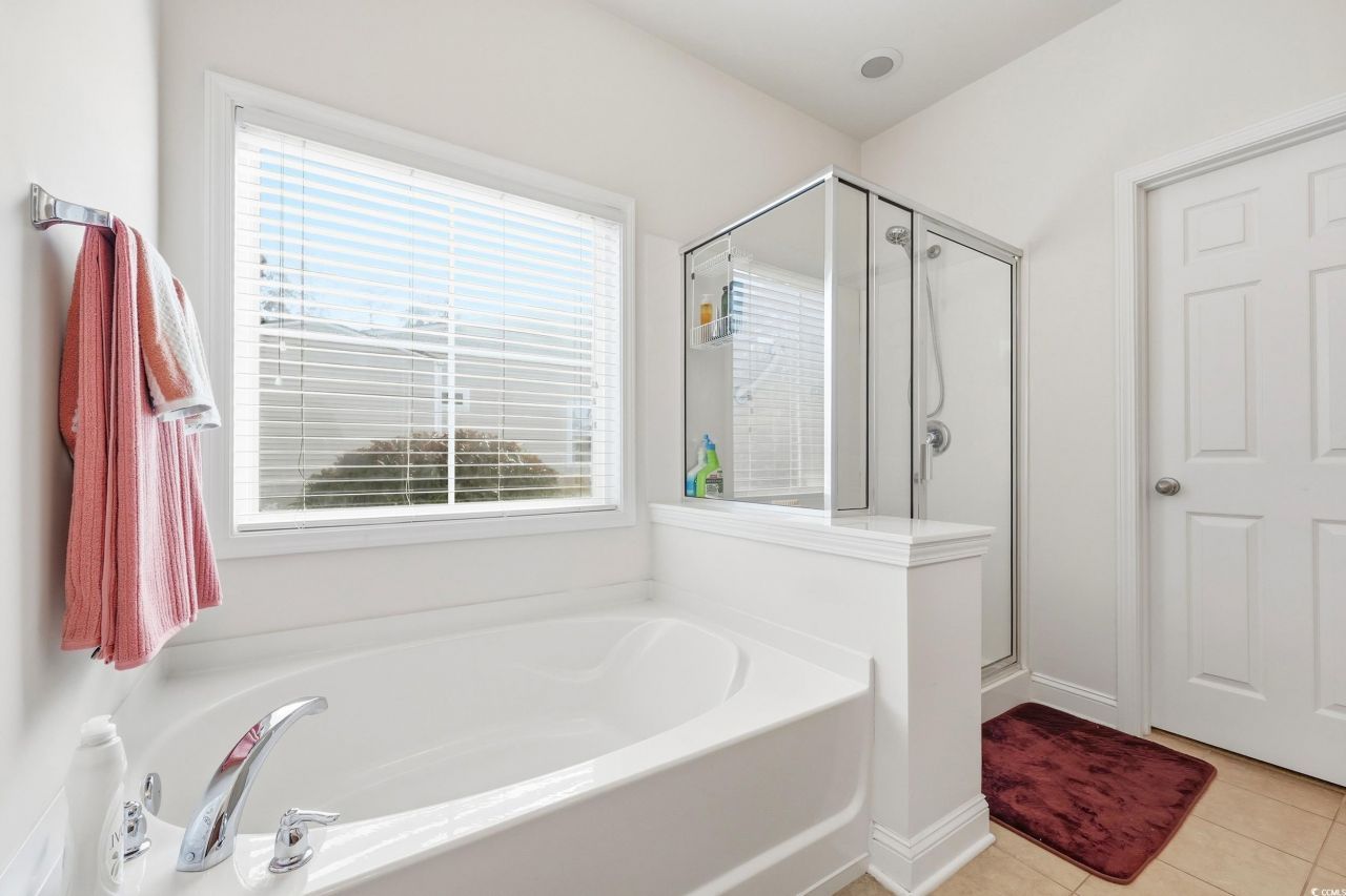 358 Trestle Way Photo 26