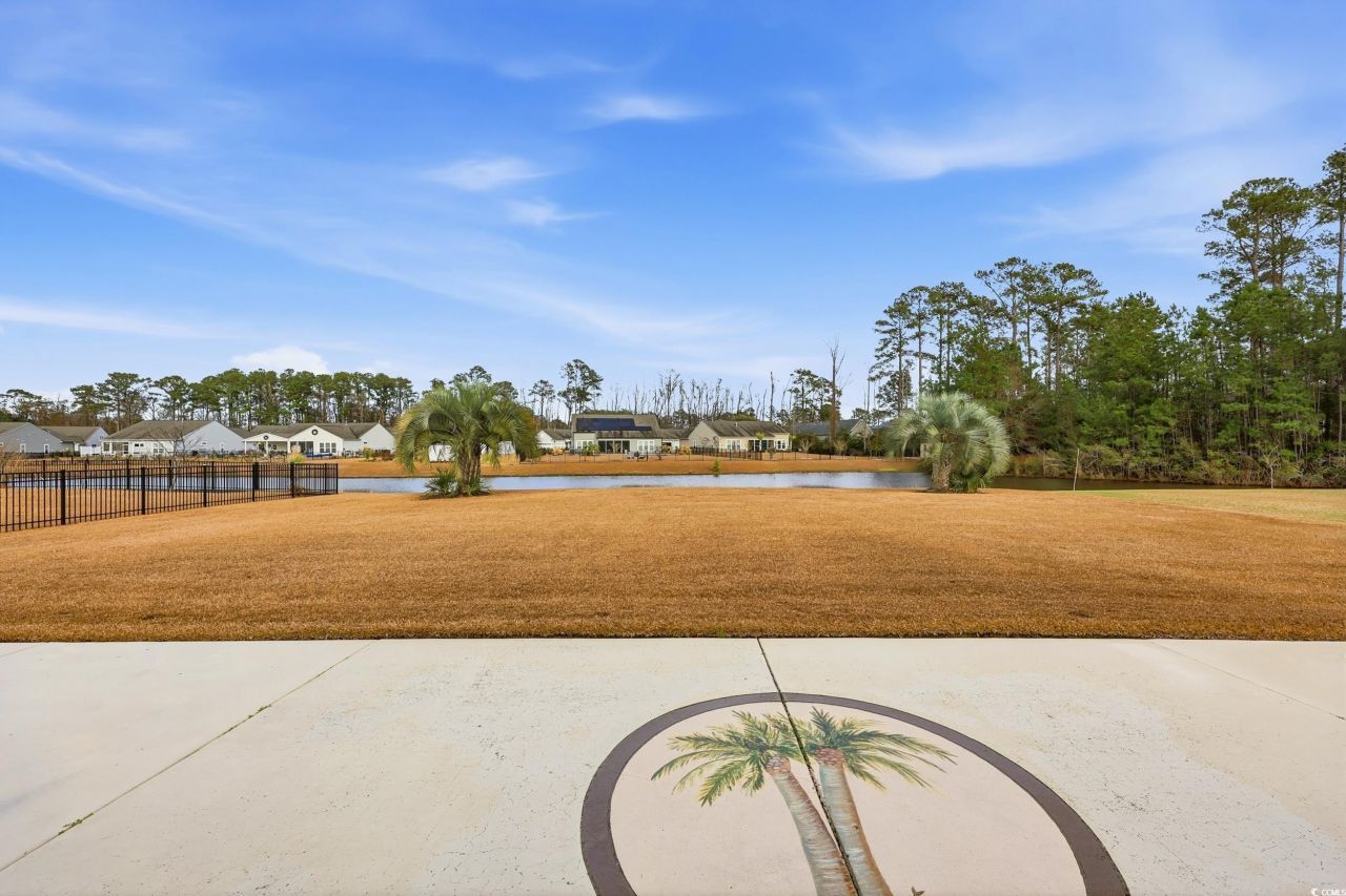 358 Trestle Way Photo 27