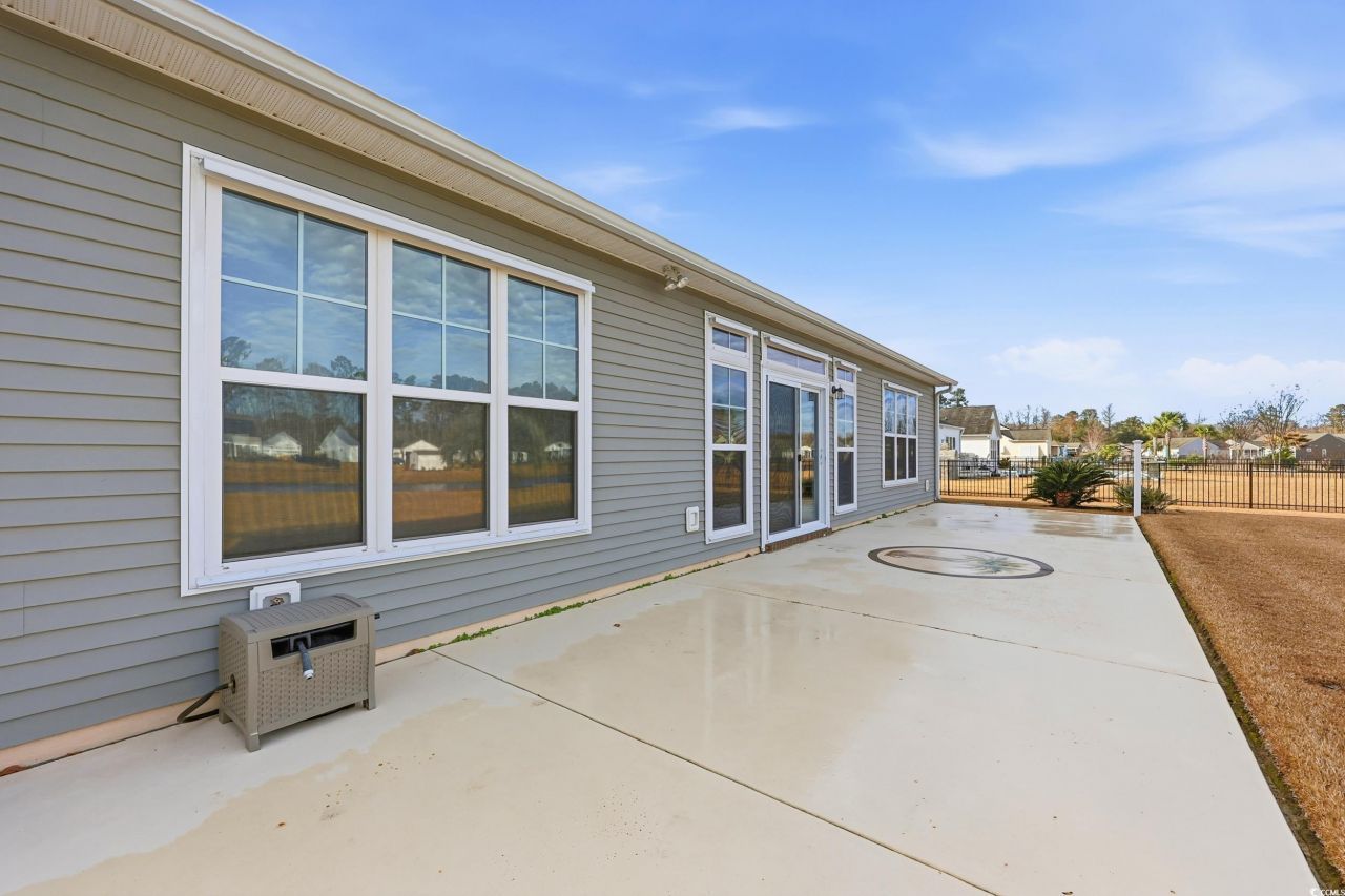 358 Trestle Way Photo 28