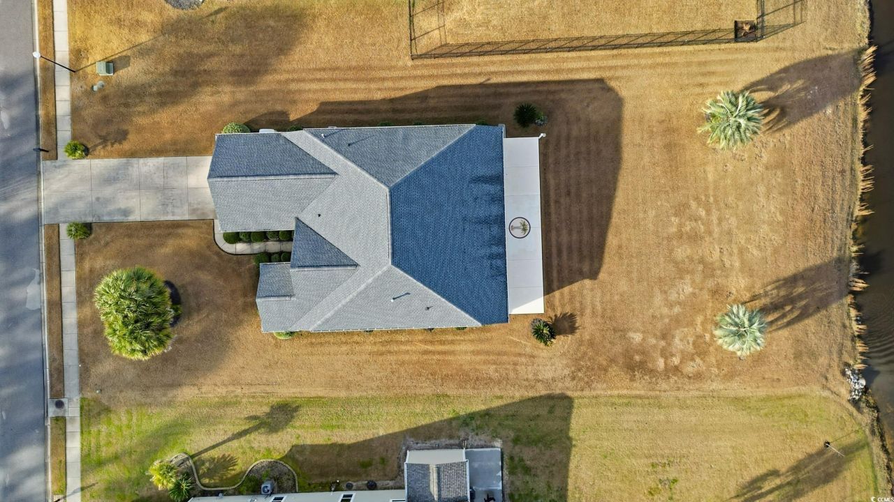 358 Trestle Way Photo 29